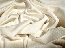 Merino Wool Soft Interlock