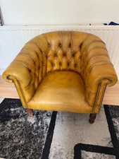 Rare Vintage Fleming Howland