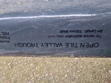 2 X Hambleside Danelaw Dry Fix