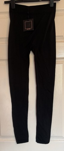 Qed london fleece lined - qed,