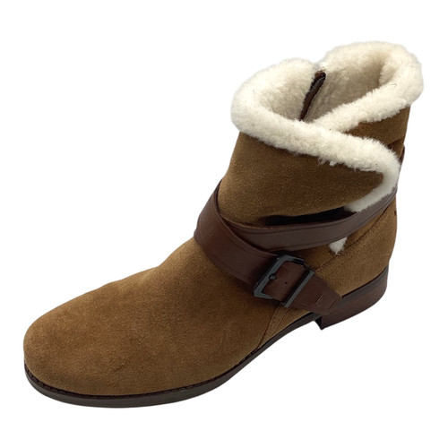 Autograph womens ankle - m&s,