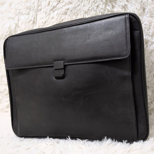 Offermann german leather - offermann,