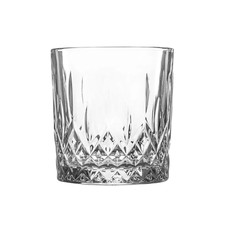 3 x LAV Odin Whisky Glasses