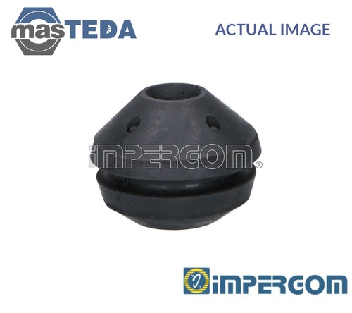 30209 engine mount mounting - engine,