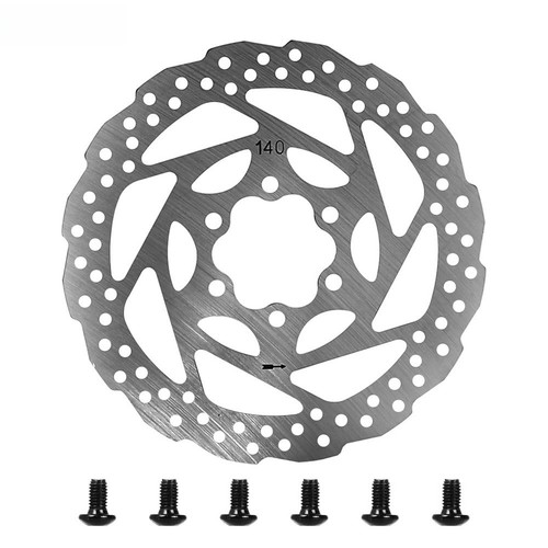 140mm sunflower pattern - 140mm,