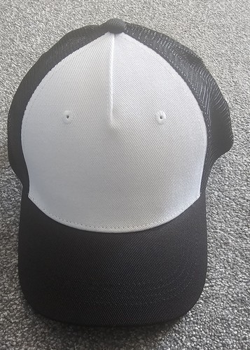 X11 cricut sublimation hat - x11,