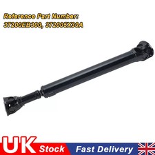 For Nissan Navara D40