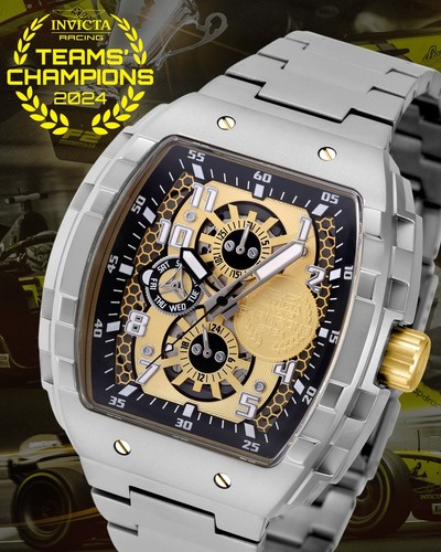 New invicta 49065 racing - invicta,