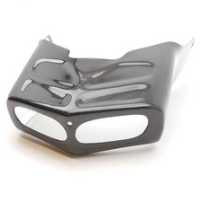 Ducati 749 999 100%  Carbon