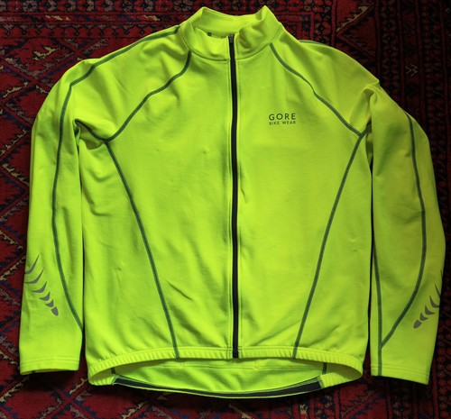 Gore bike wear full - gore,