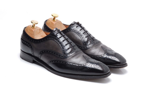 Herring shoes cheaney - shoes, x