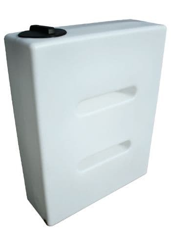 400 litre baffled - 400, water