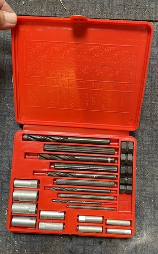 Snap blue point 1020 - 1020, screw