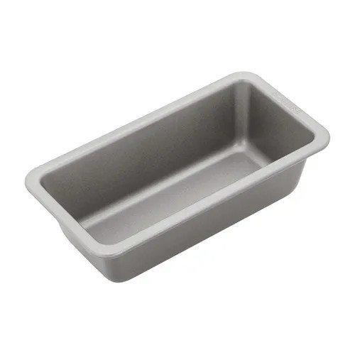 Judge bakeware 1lb loaf tin - 1lb,
