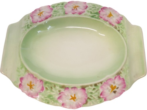 Beswick 022 decorative - -,