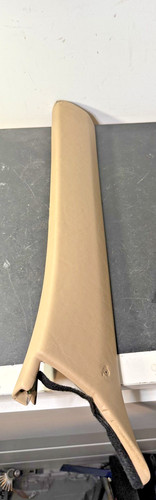 Mercedes 1296920189 pillar - a,