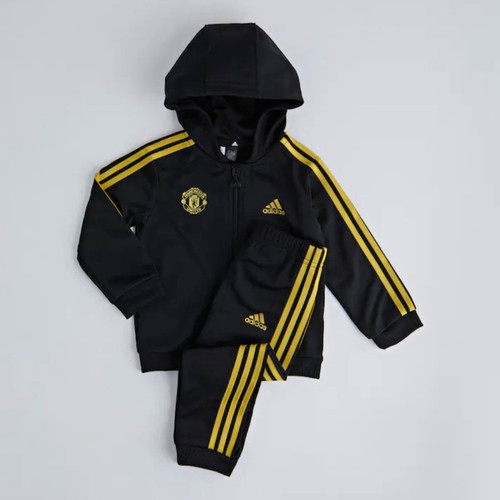 Adidas manchester united - adidas,