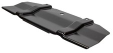 AMD 355-8964 Fan Guard - 64