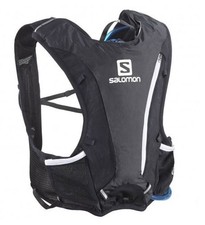 Salomon Skin Pro Set 10 Plus 3