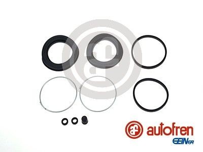 Brake caliper autofren seinsa - caliper,