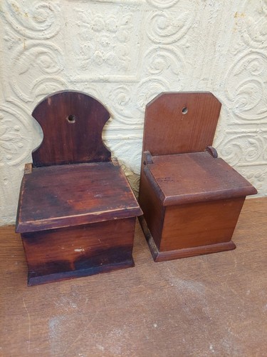 Vintage french wooden - vintage,