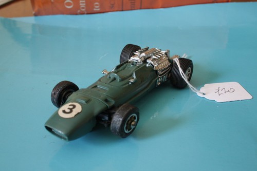 Vintage airfix matra - vintage,