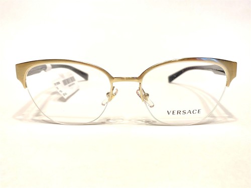 New women versace mod - new, women's