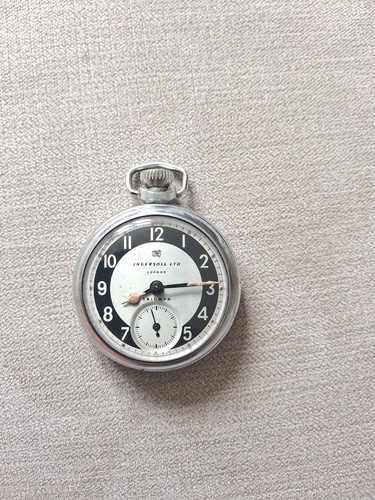 Good vintage 1953 - good,