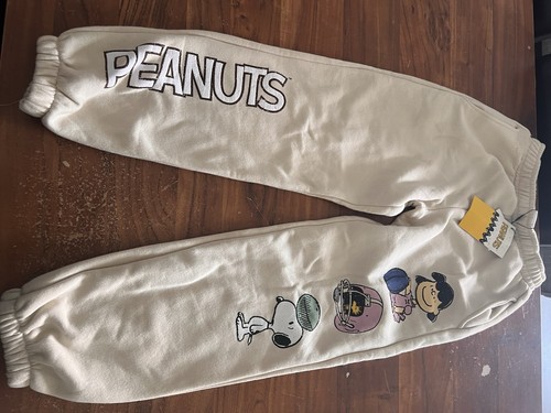 Zara sweatpants years - zara, 11-12