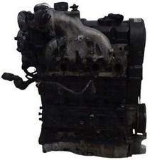 VOLKSWAGEN SHARAN 7M (2008)