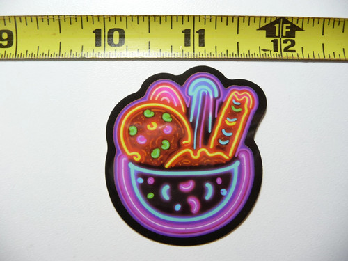 Bowl ice cream small - bowl,
