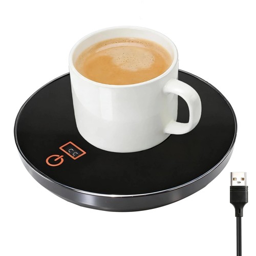 Coffee mug warmer - warmer, usb