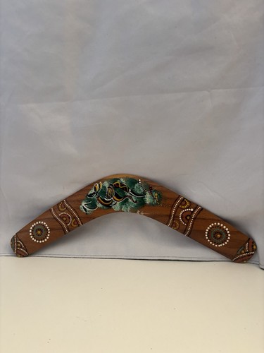 Handmade wooden australian - handmade,