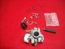 Carburettor Carburetor fits