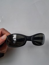 Cebe 1500 Men's Sports