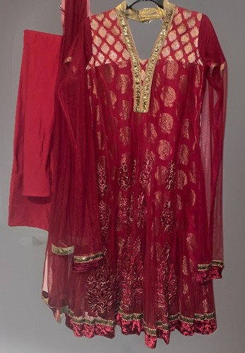 Size women long sleeves - size,