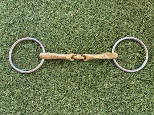 Neue schule verbindend - neue,