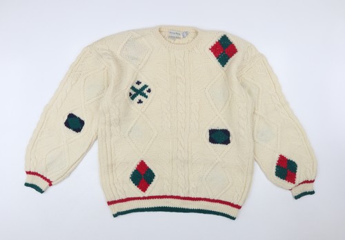 Boundary waters men - boundary, men's