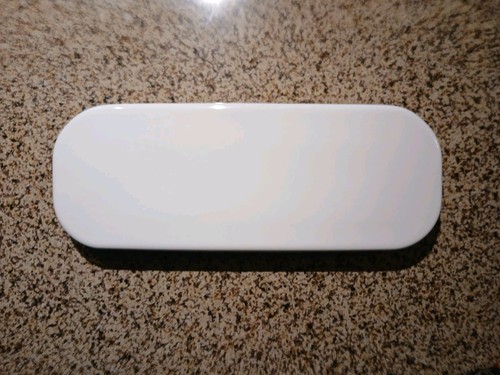 Eljer 151 0100 toilet tank - eljer, lid