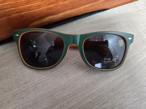 Jagermeister promotional sun - promotional,