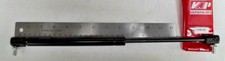 For Ford New Holland Rear