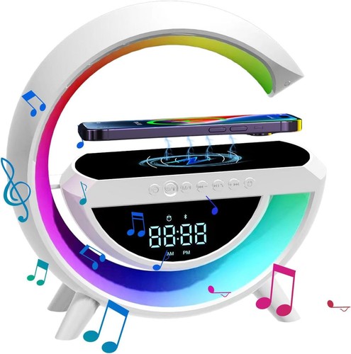 Bluetooth light smart g - light,