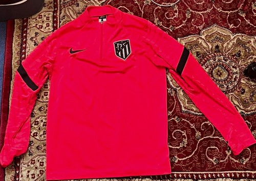 Nike dri fit piece - dri-fit, 2-piece