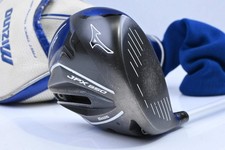 Mizuno JPX 850 Driver / 10.5