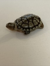 Wade Whimsy Small Tortoise