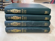 World stamps. 4 Stanley