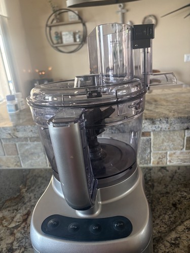 Cuisinart elemental cup - 13,