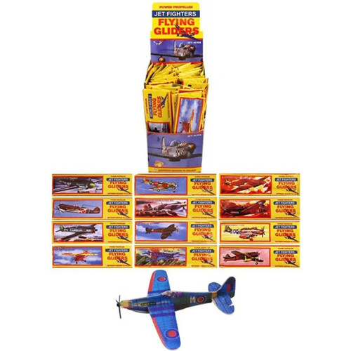 World war jet - world,