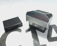 Exakta Ihagee Dresden Eye