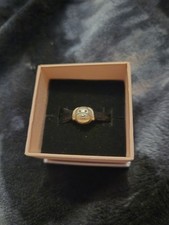 Puppy Dog Pandora Charm